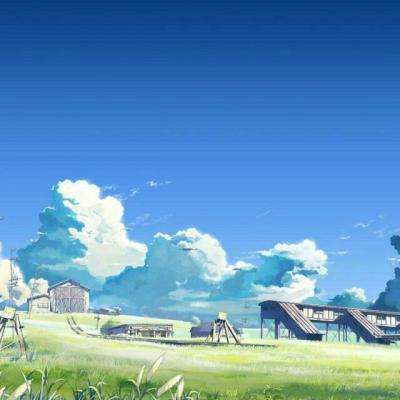 乐彩彩票welcome下载手机版