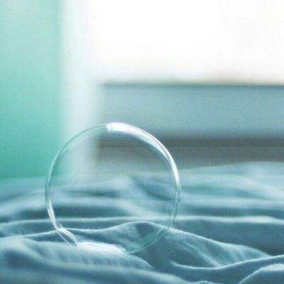 乐彩彩票welcome下载手机版