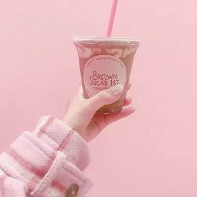 金年会官方APP下载